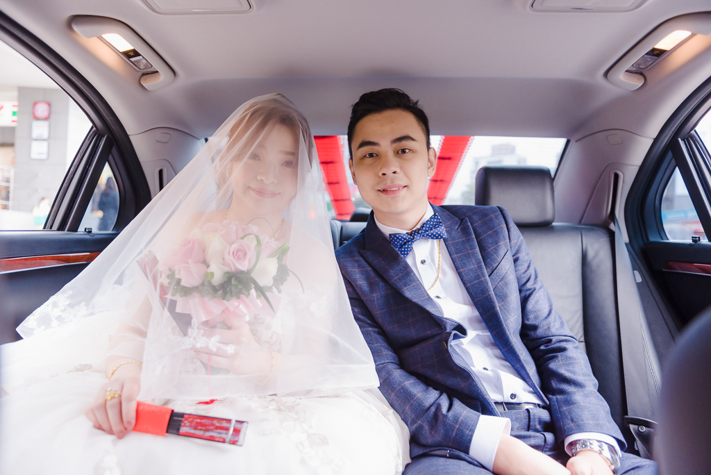 婚攝大嘴-御蓮齋婚宴 (67)