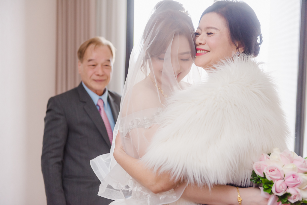 婚攝大嘴-御蓮齋婚宴 (64)