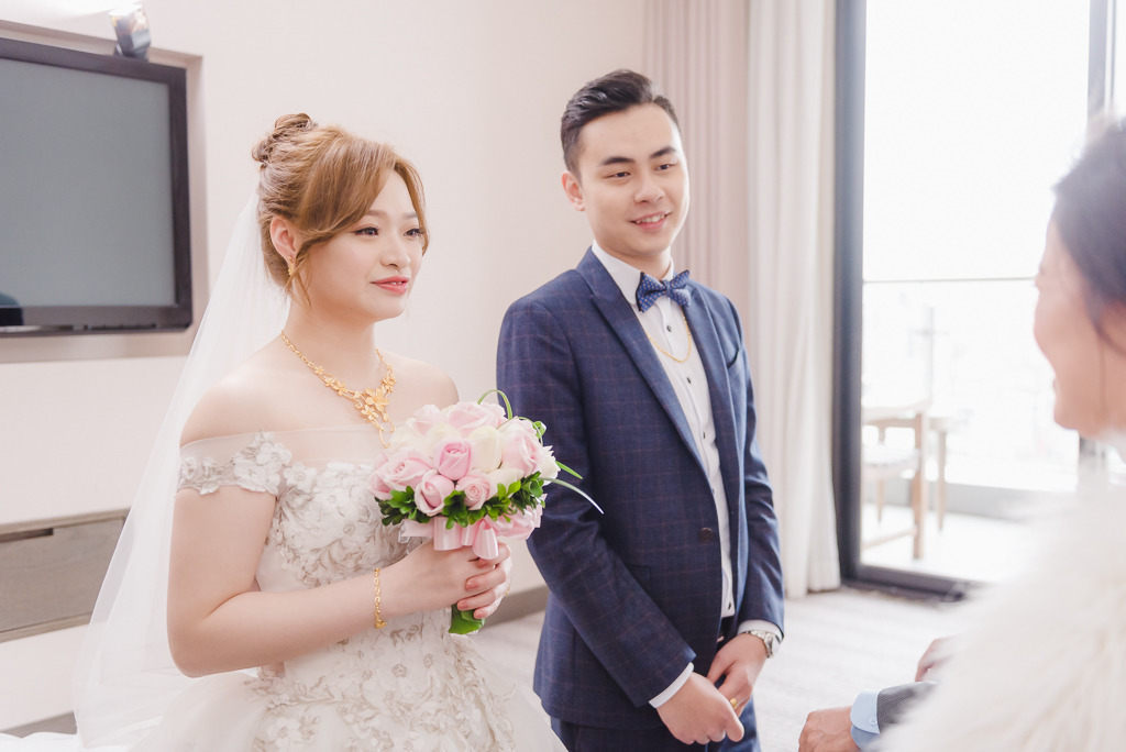 婚攝大嘴-御蓮齋婚宴 (56)