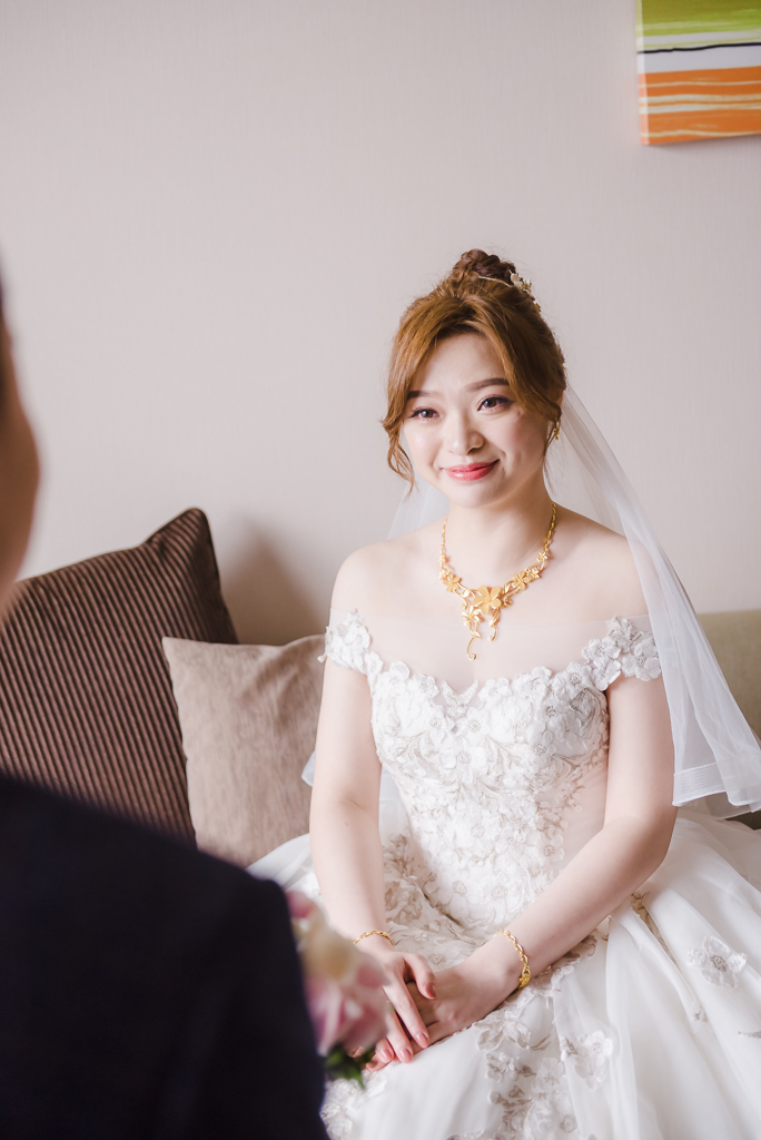 婚攝大嘴-御蓮齋婚宴 (51)