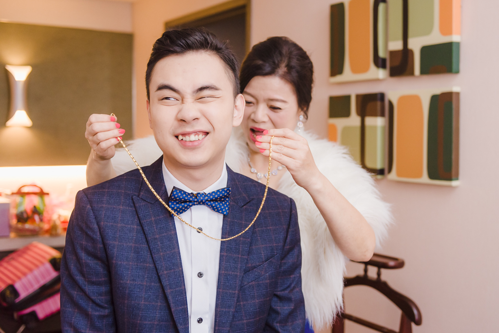 婚攝大嘴-御蓮齋婚宴 (41)