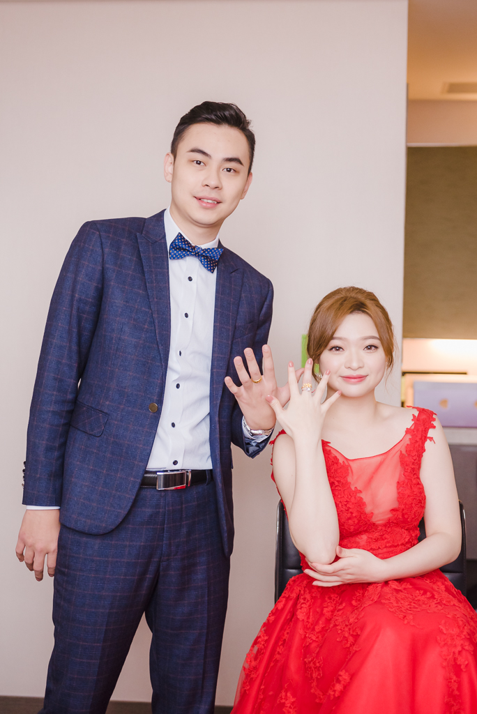 婚攝大嘴-御蓮齋婚宴 (33)