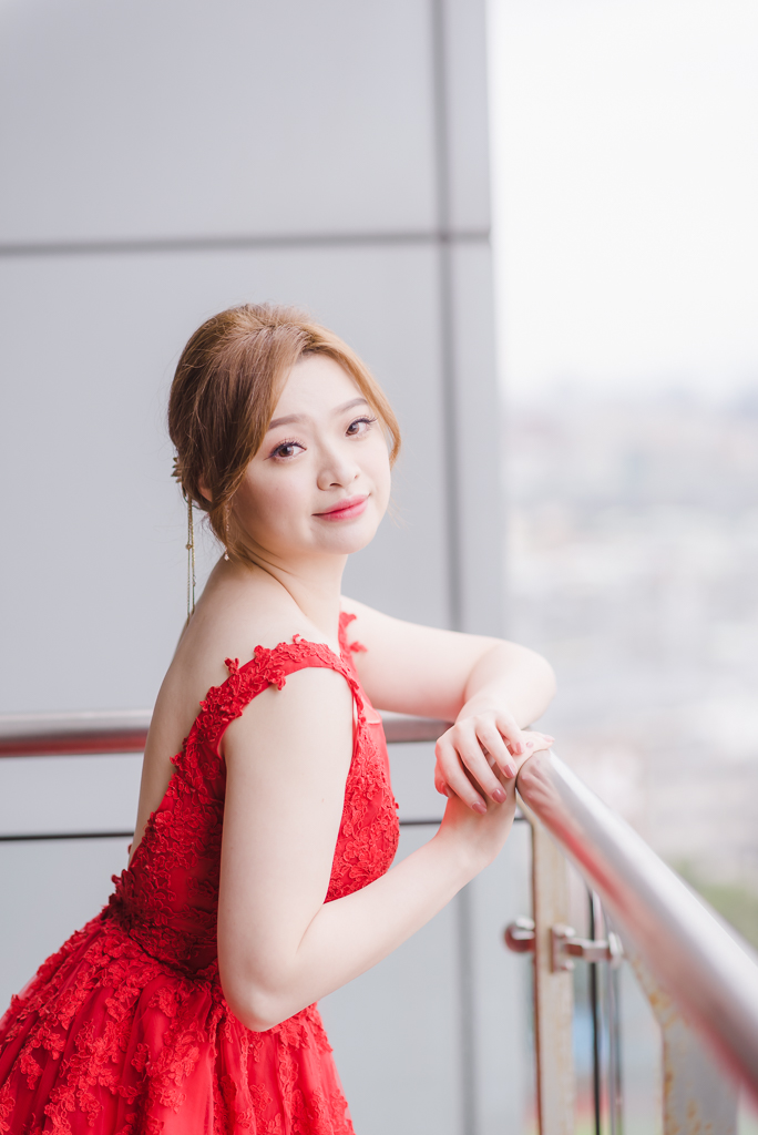 婚攝大嘴-御蓮齋婚宴 (15)