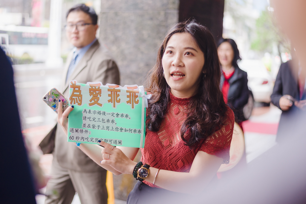 婚攝大嘴-府中晶宴 (51)