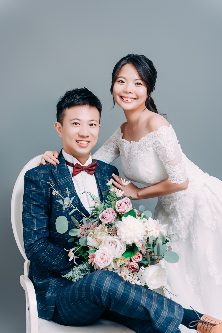 婚攝大嘴-自助婚紗 (56)