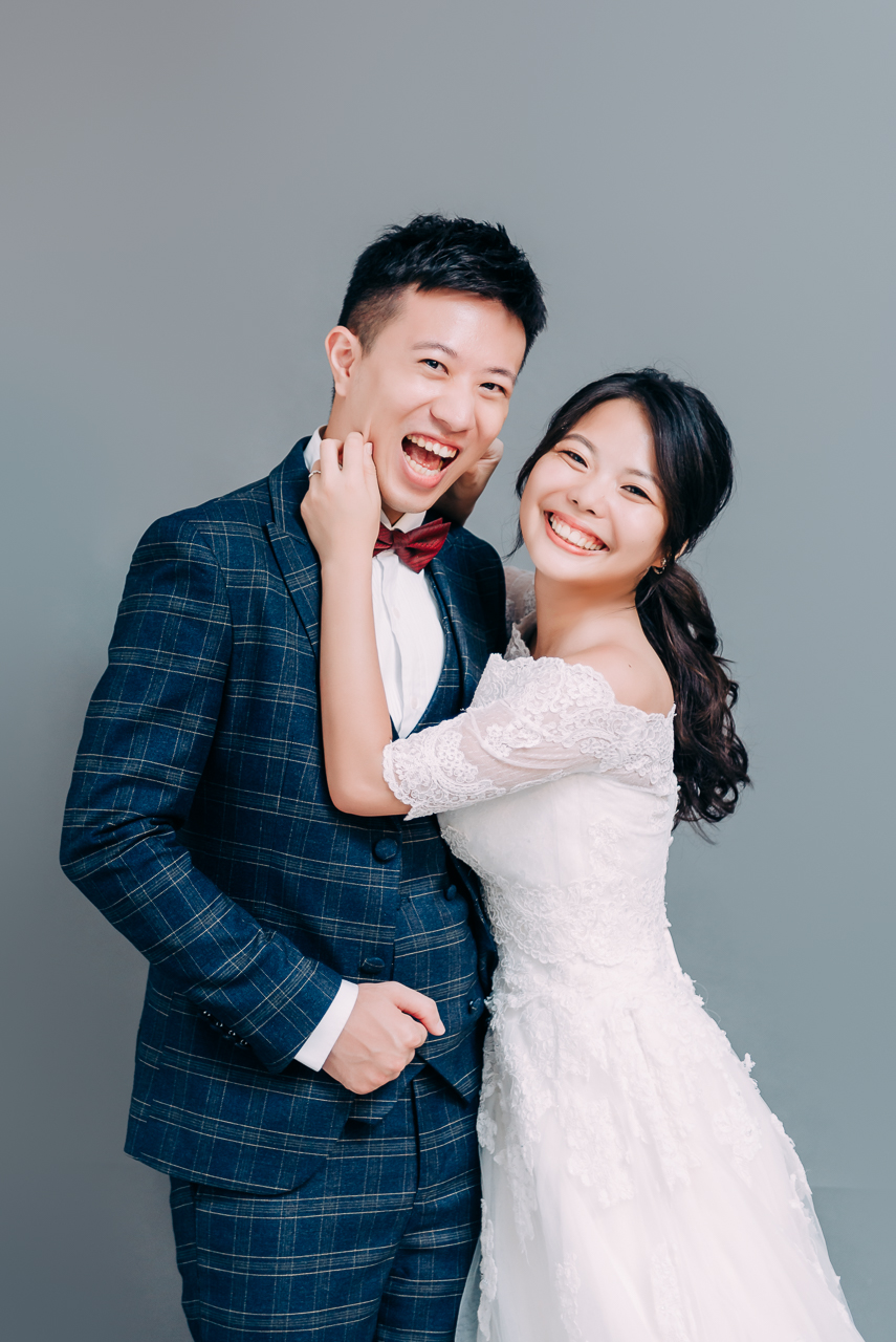 婚攝大嘴-自助婚紗 (54)