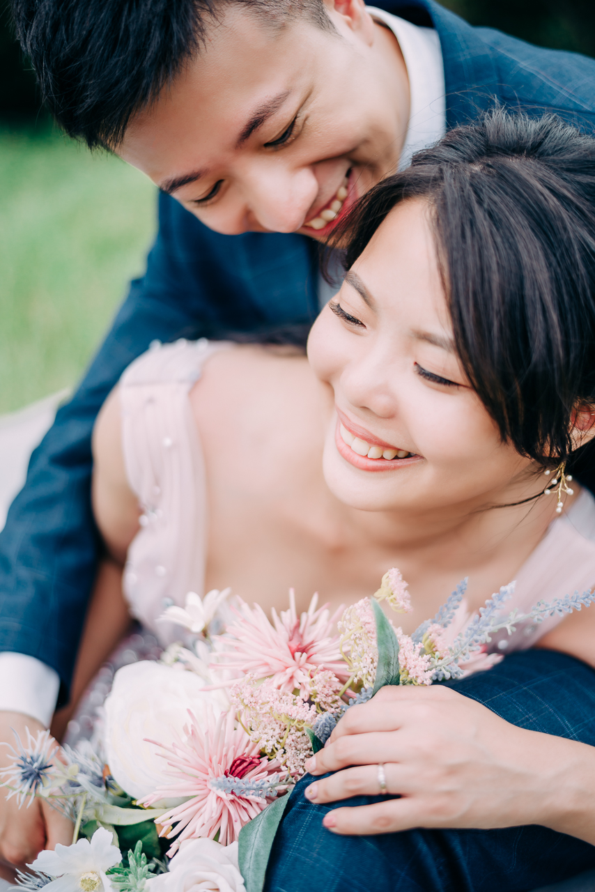 婚攝大嘴-自助婚紗 (51)