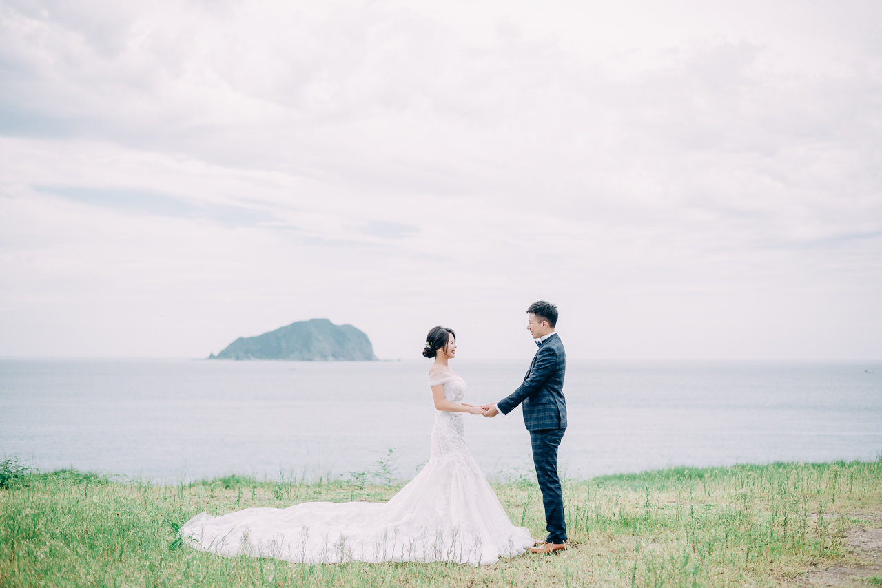 婚攝大嘴-自助婚紗 (33)