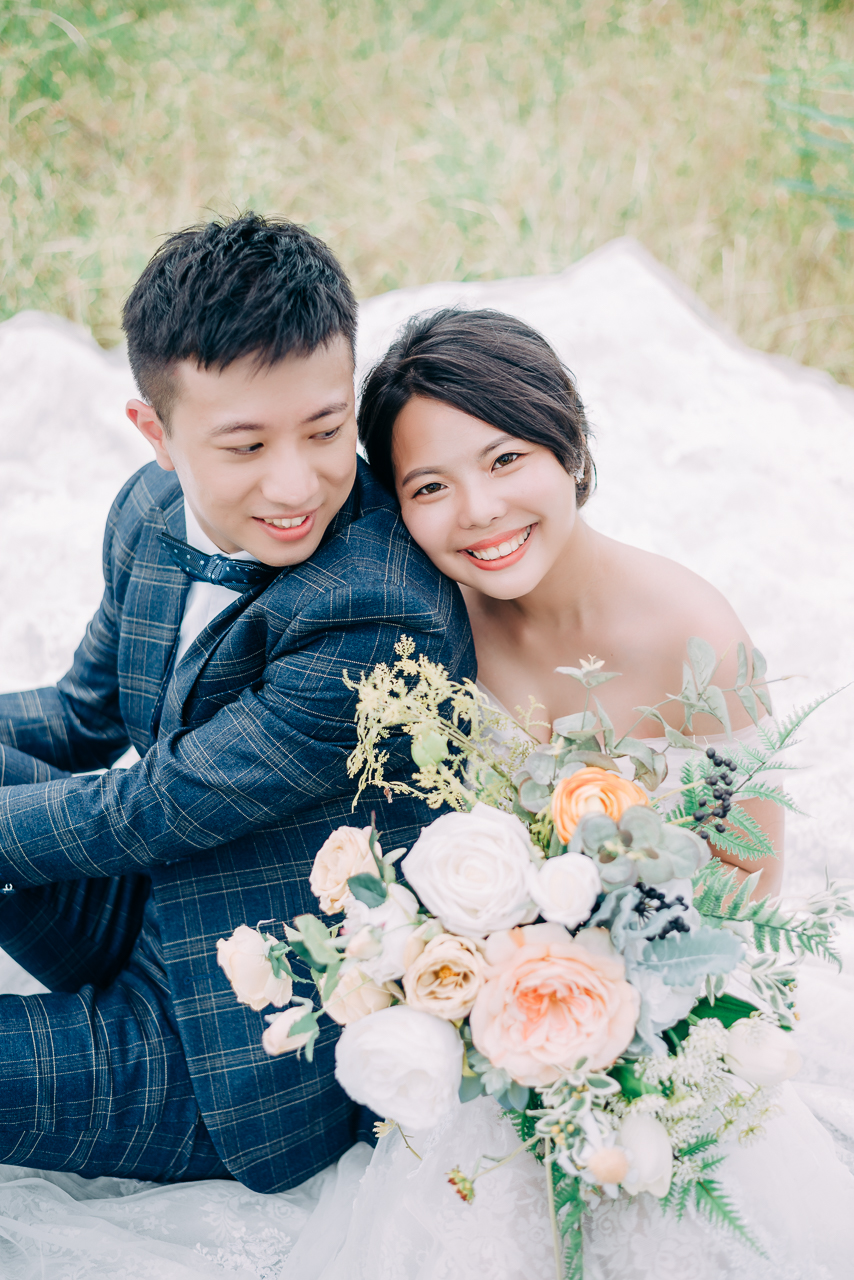 婚攝大嘴-自助婚紗 (29)