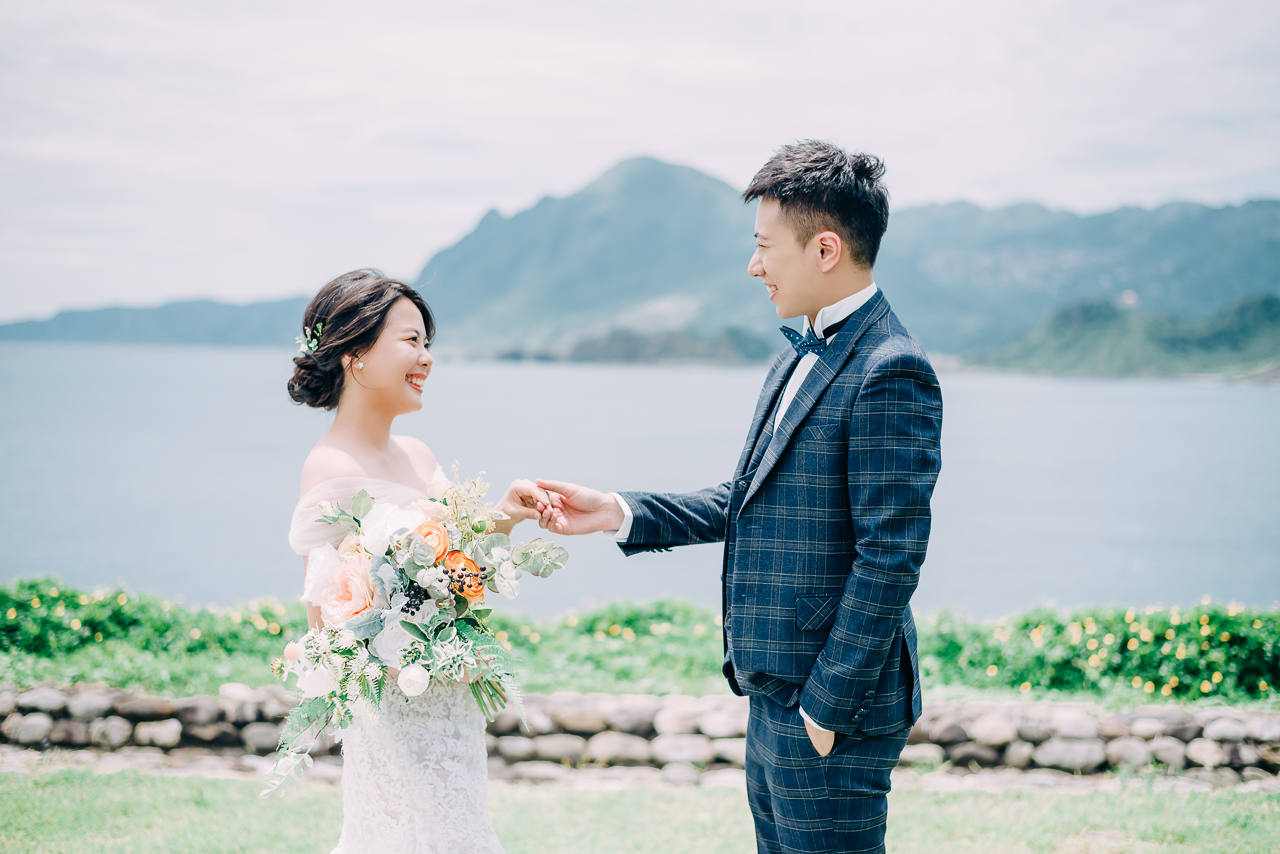 婚攝大嘴-自助婚紗 (21)