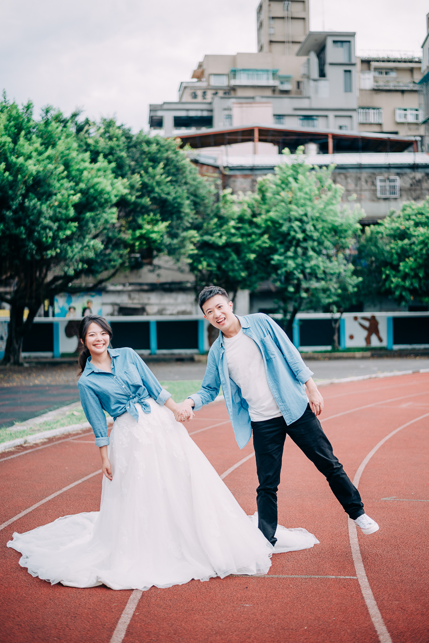 婚攝大嘴-自助婚紗 (15)