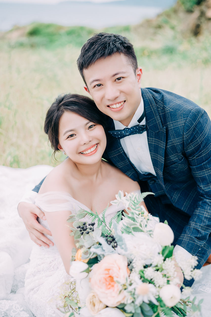 婚攝大嘴-自助婚紗 (30)
