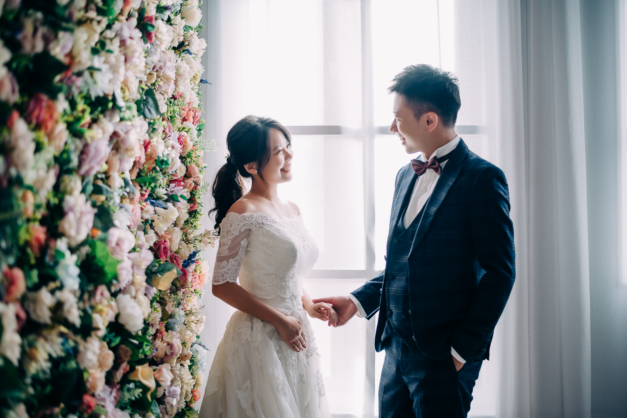 婚攝大嘴-自助婚紗 (57)