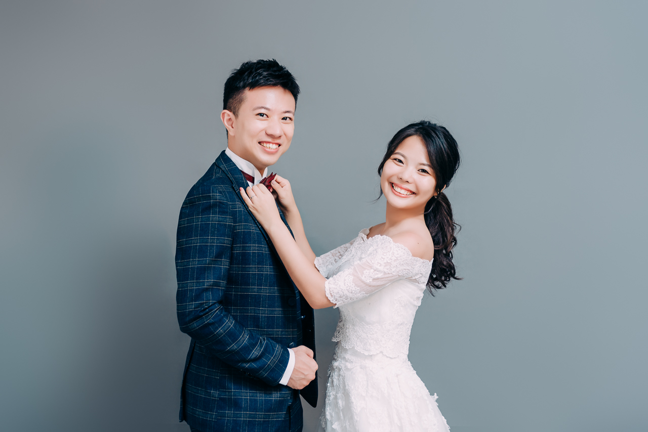 婚攝大嘴-自助婚紗 (53)