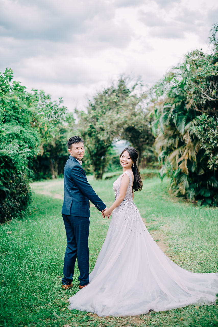 婚攝大嘴-自助婚紗 (48)