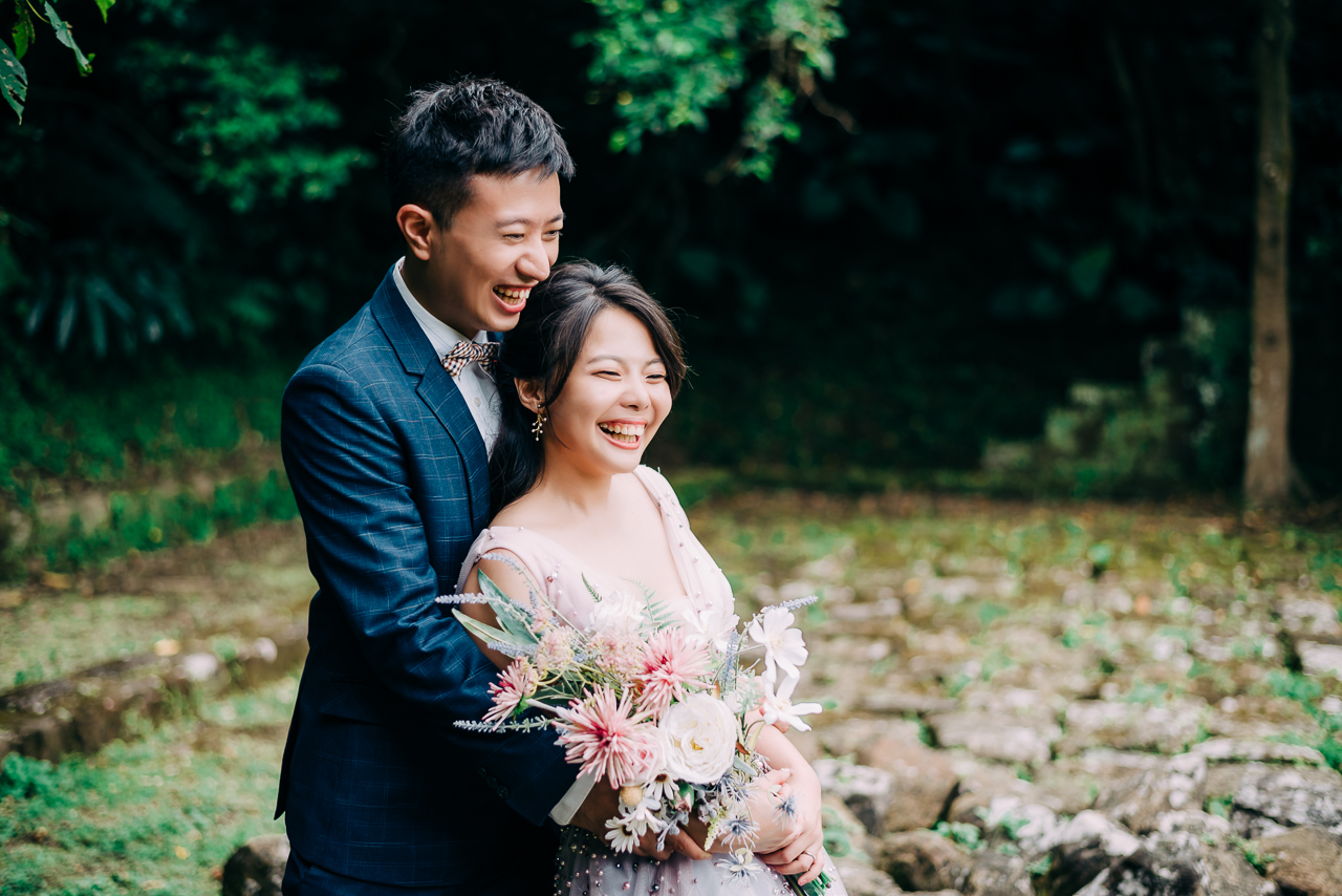 婚攝大嘴-自助婚紗 (38)