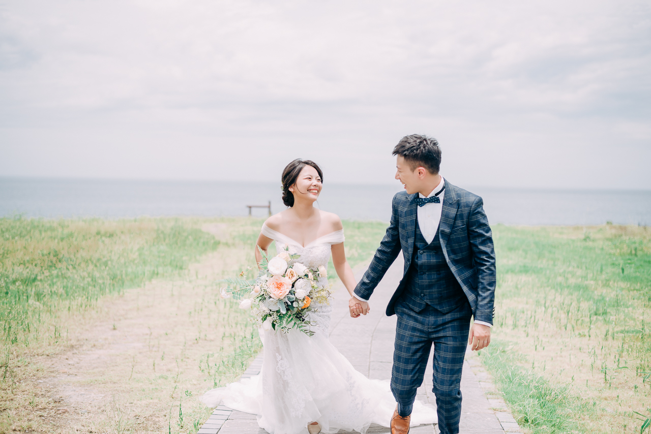 婚攝大嘴-自助婚紗 (36)