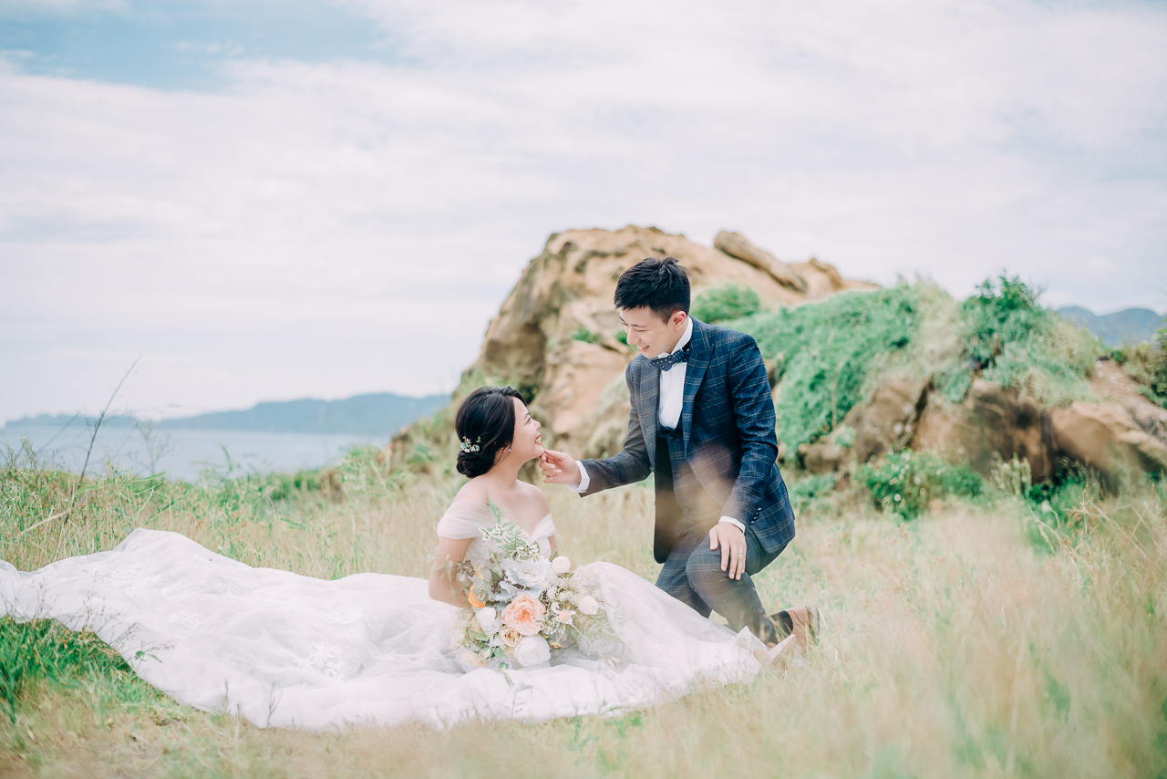 婚攝大嘴-自助婚紗 (28)