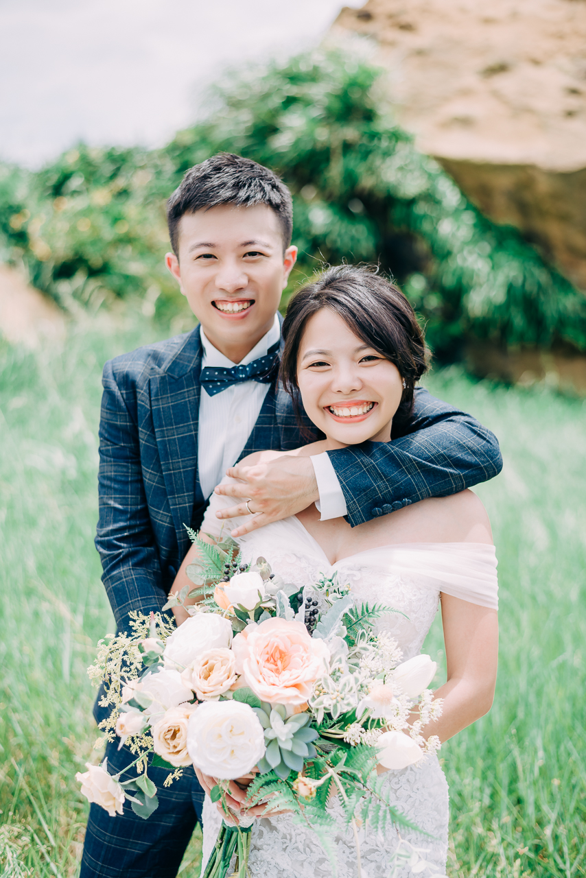 婚攝大嘴-自助婚紗 (24)
