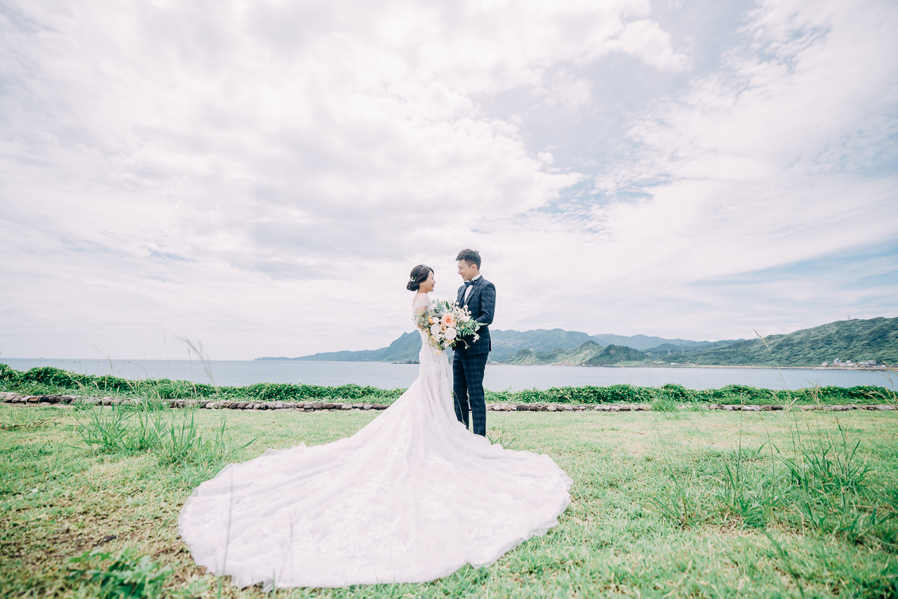 婚攝大嘴-自助婚紗 (20)