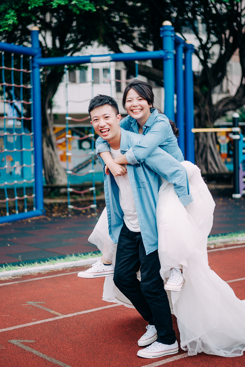婚攝大嘴-自助婚紗 (19)