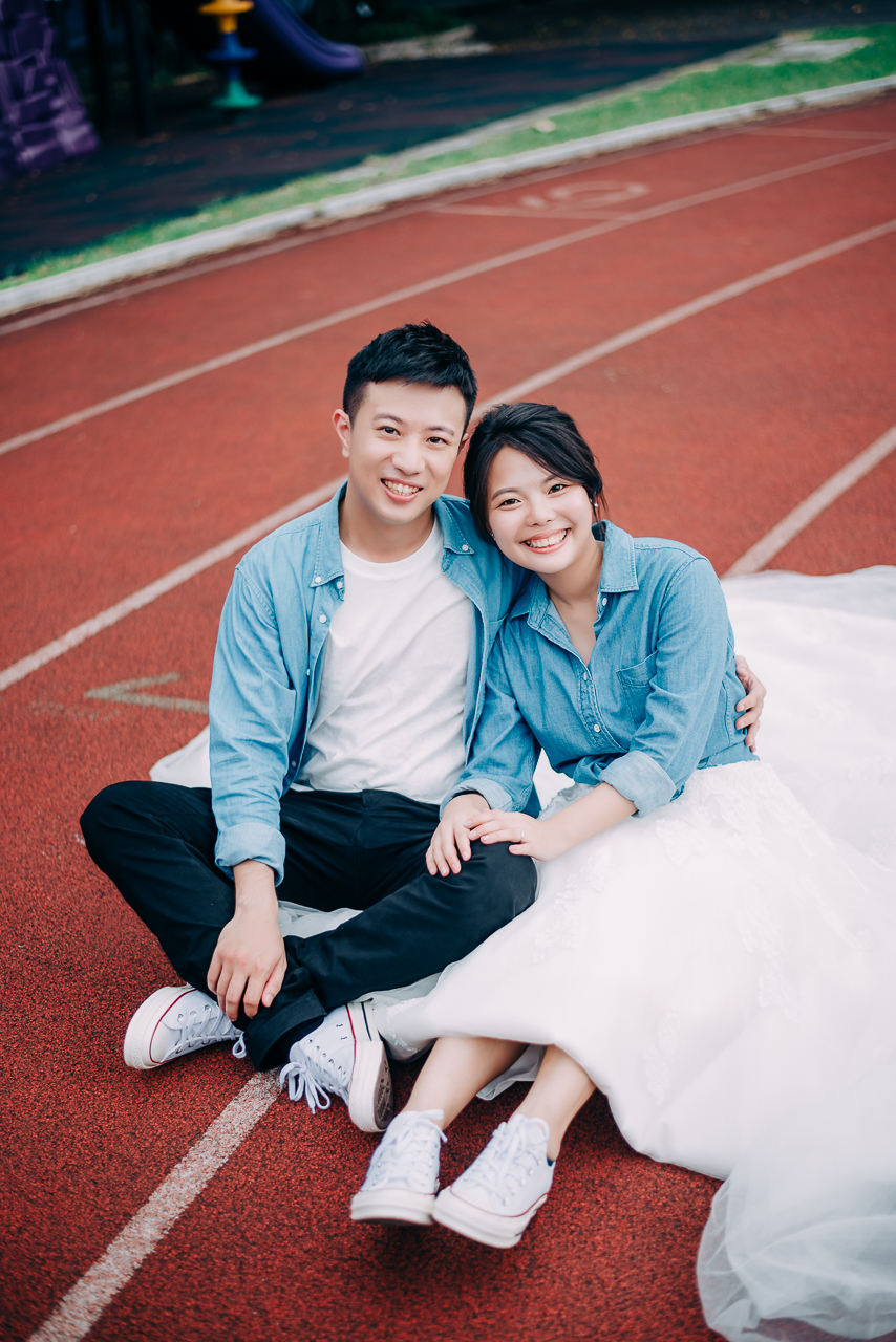 婚攝大嘴-自助婚紗 (17)