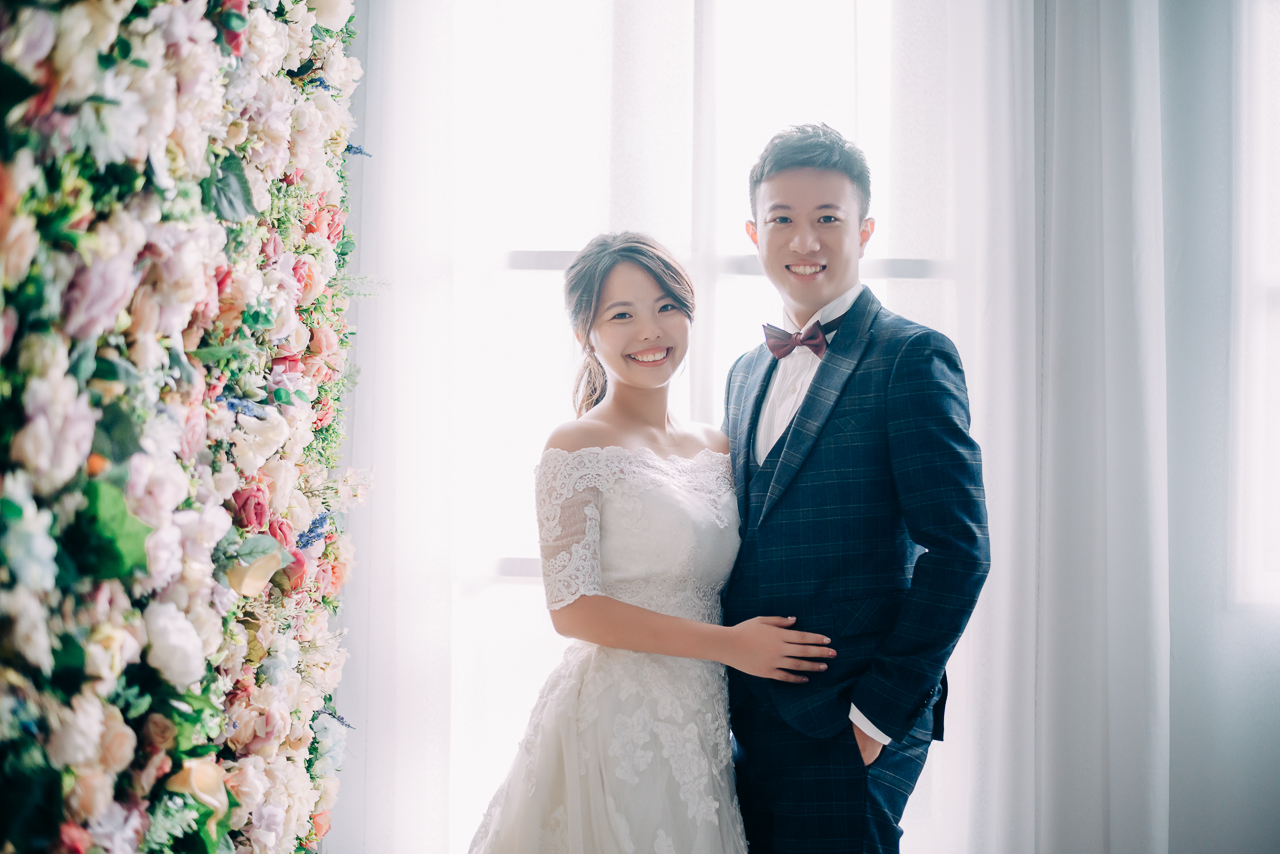 婚攝大嘴-自助婚紗 (58)
