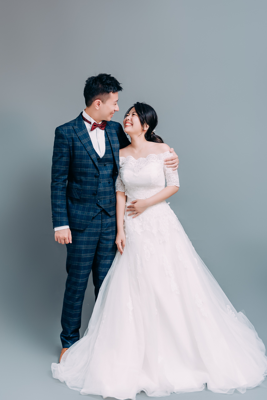 婚攝大嘴-自助婚紗 (55)