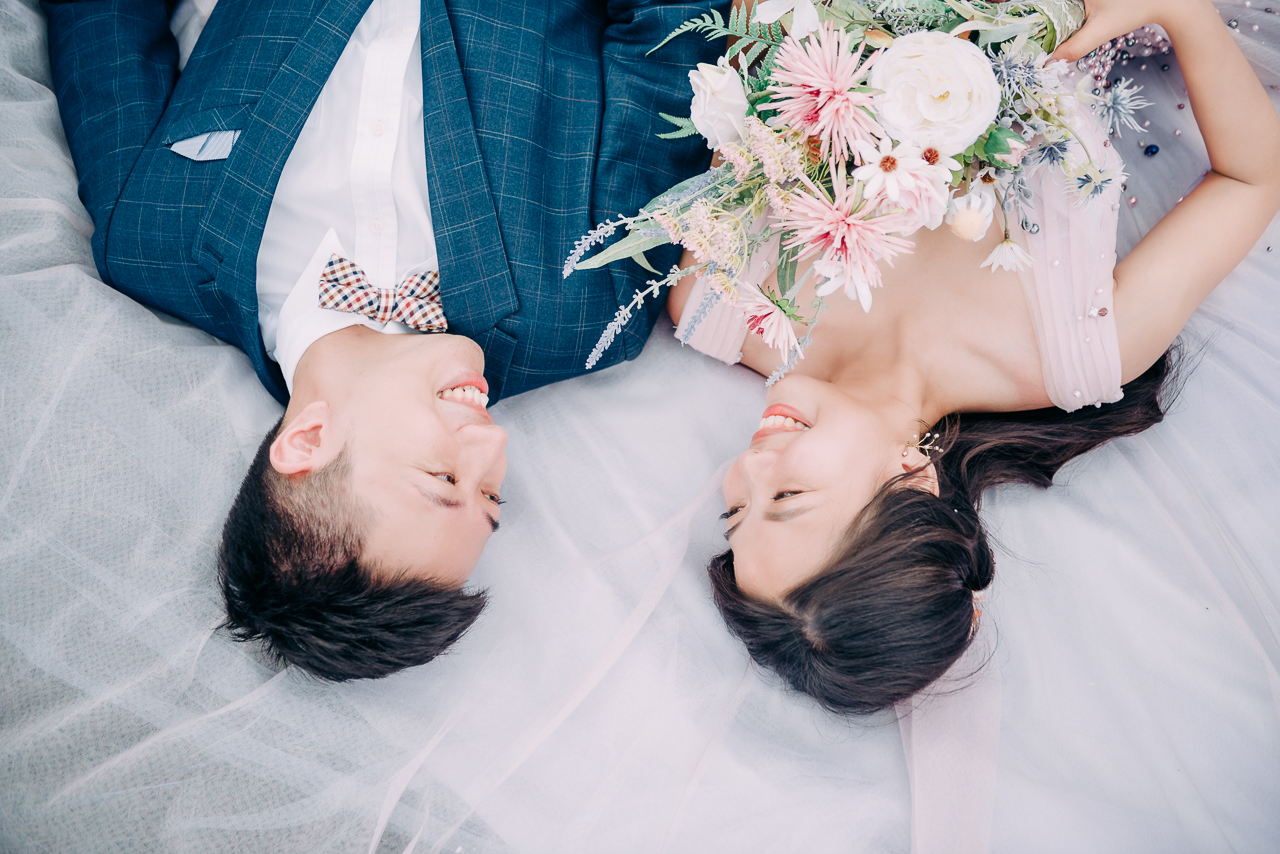 婚攝大嘴-自助婚紗 (52)