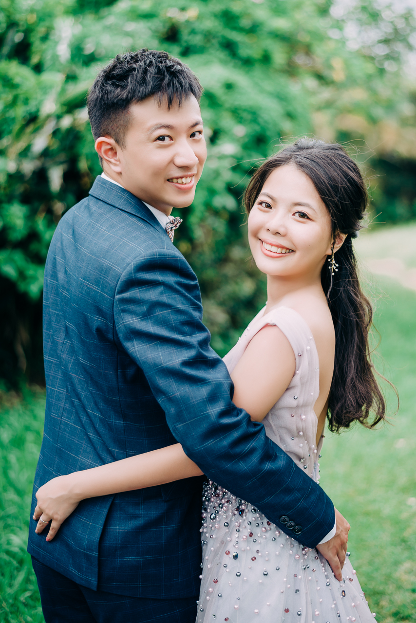 婚攝大嘴-自助婚紗 (49)