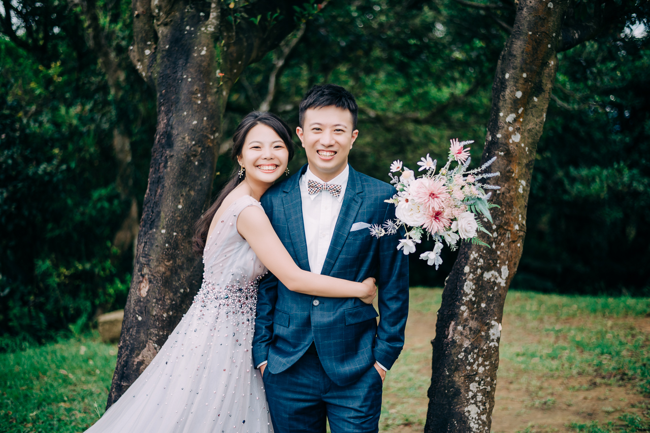 婚攝大嘴-自助婚紗 (47)