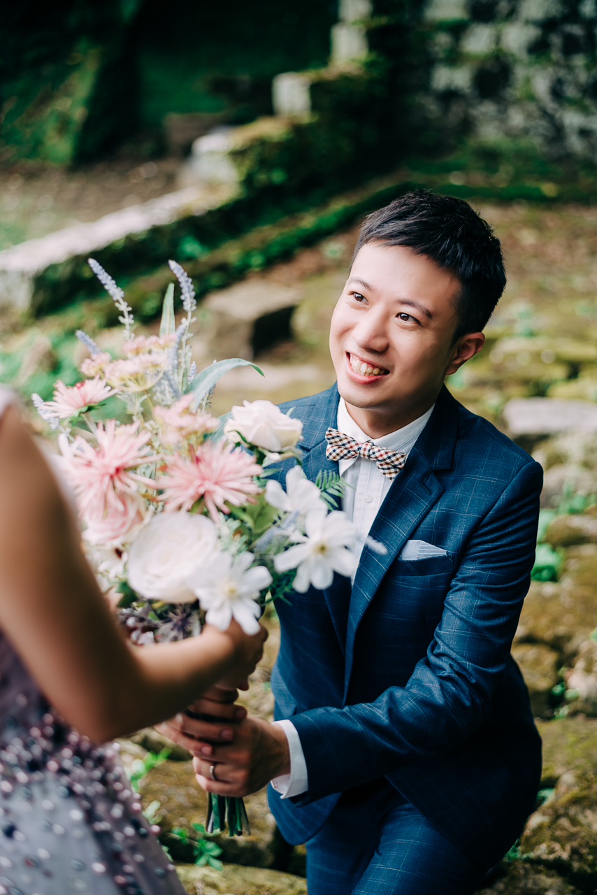 婚攝大嘴-自助婚紗 (42)
