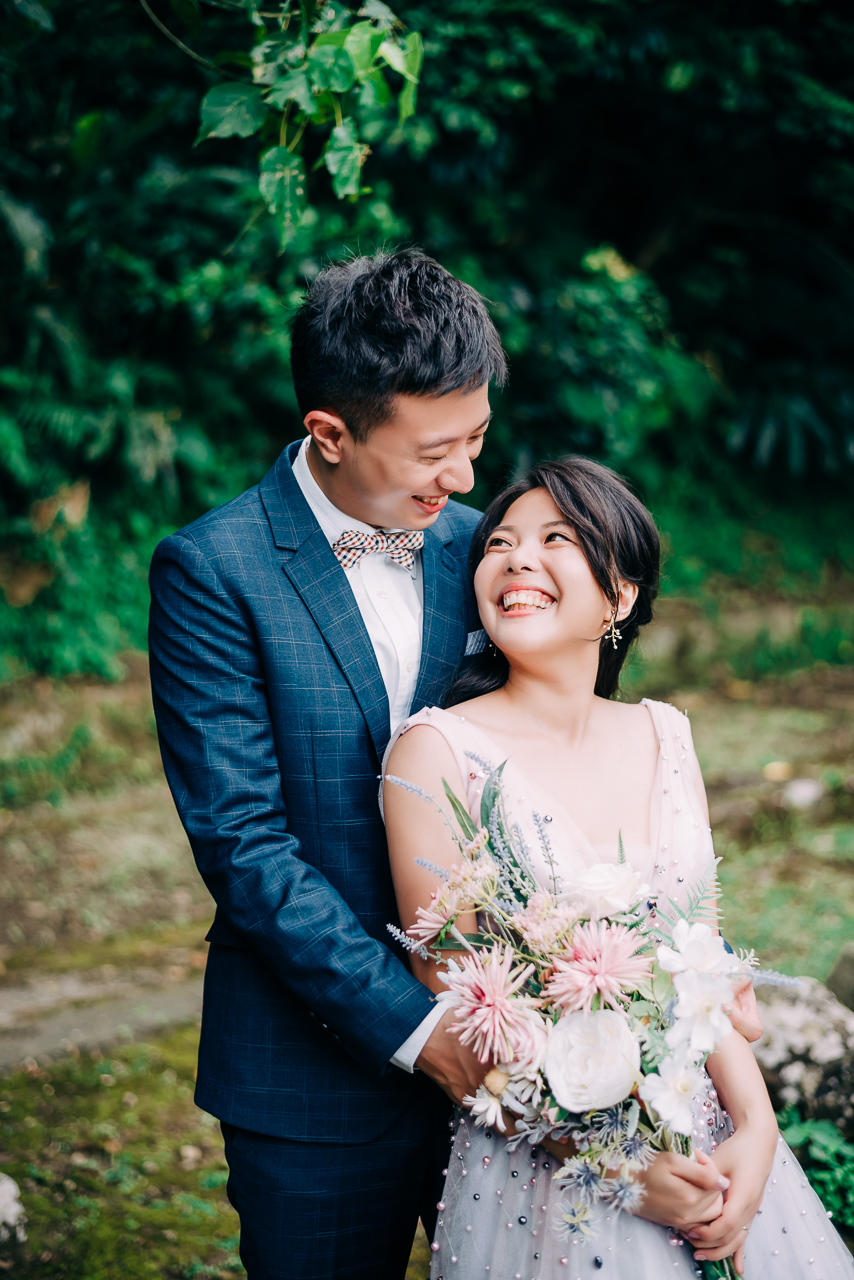婚攝大嘴-自助婚紗 (39)