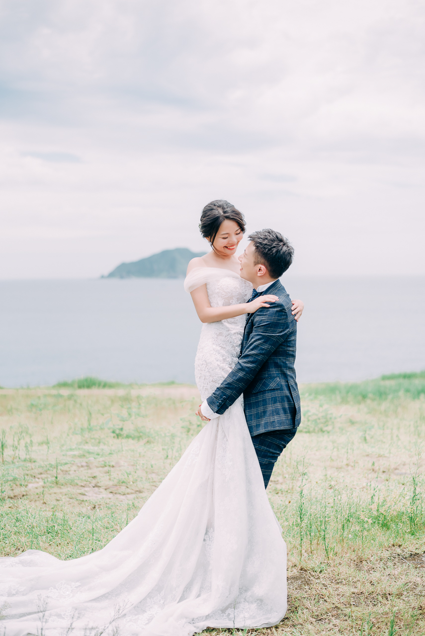 婚攝大嘴-自助婚紗 (35)