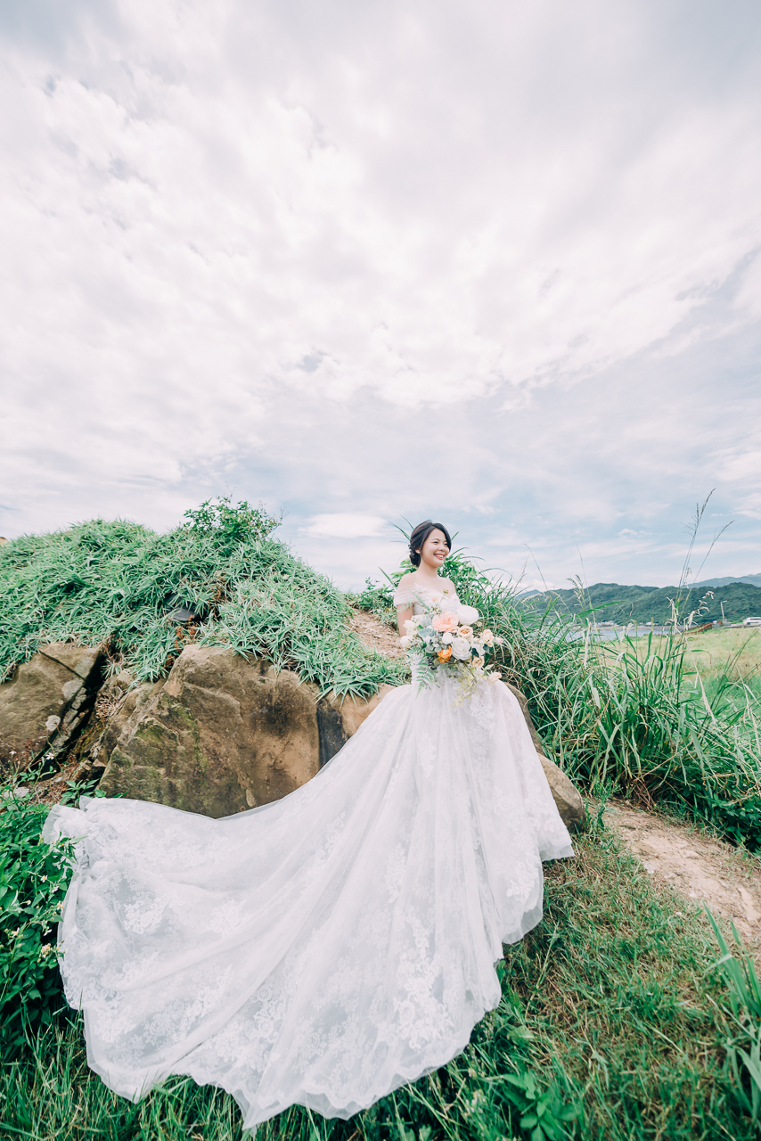 婚攝大嘴-自助婚紗 (32)