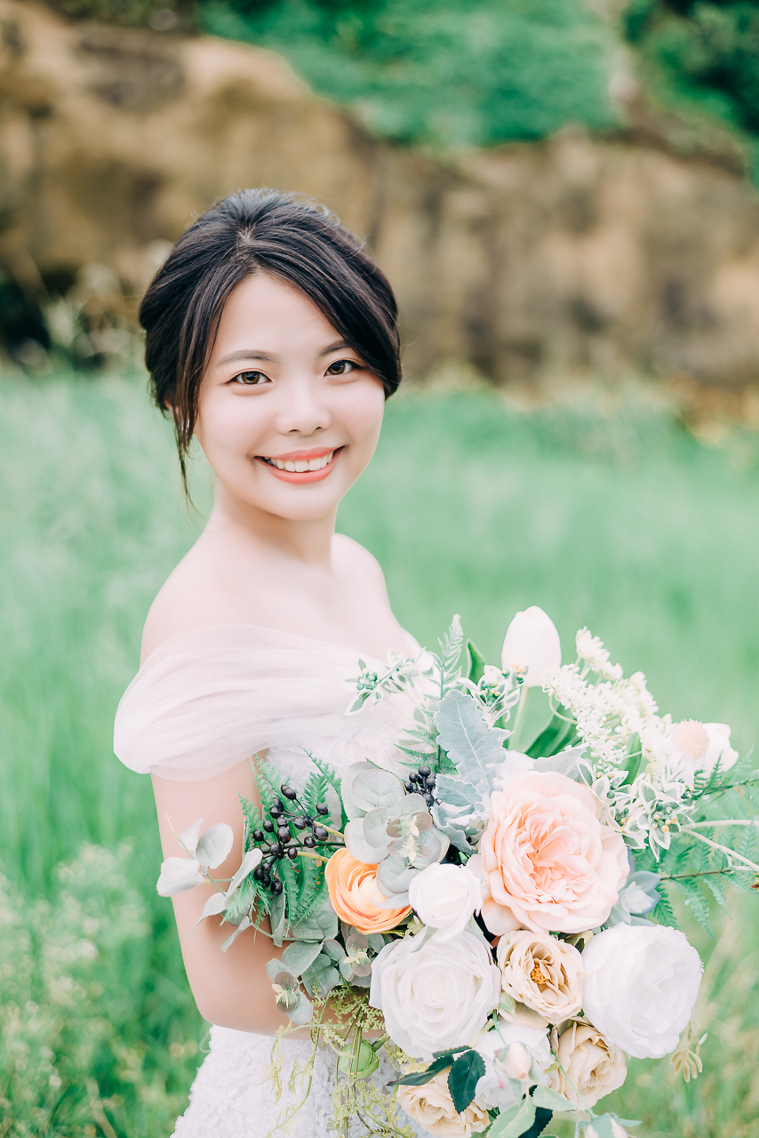 婚攝大嘴-自助婚紗 (26)