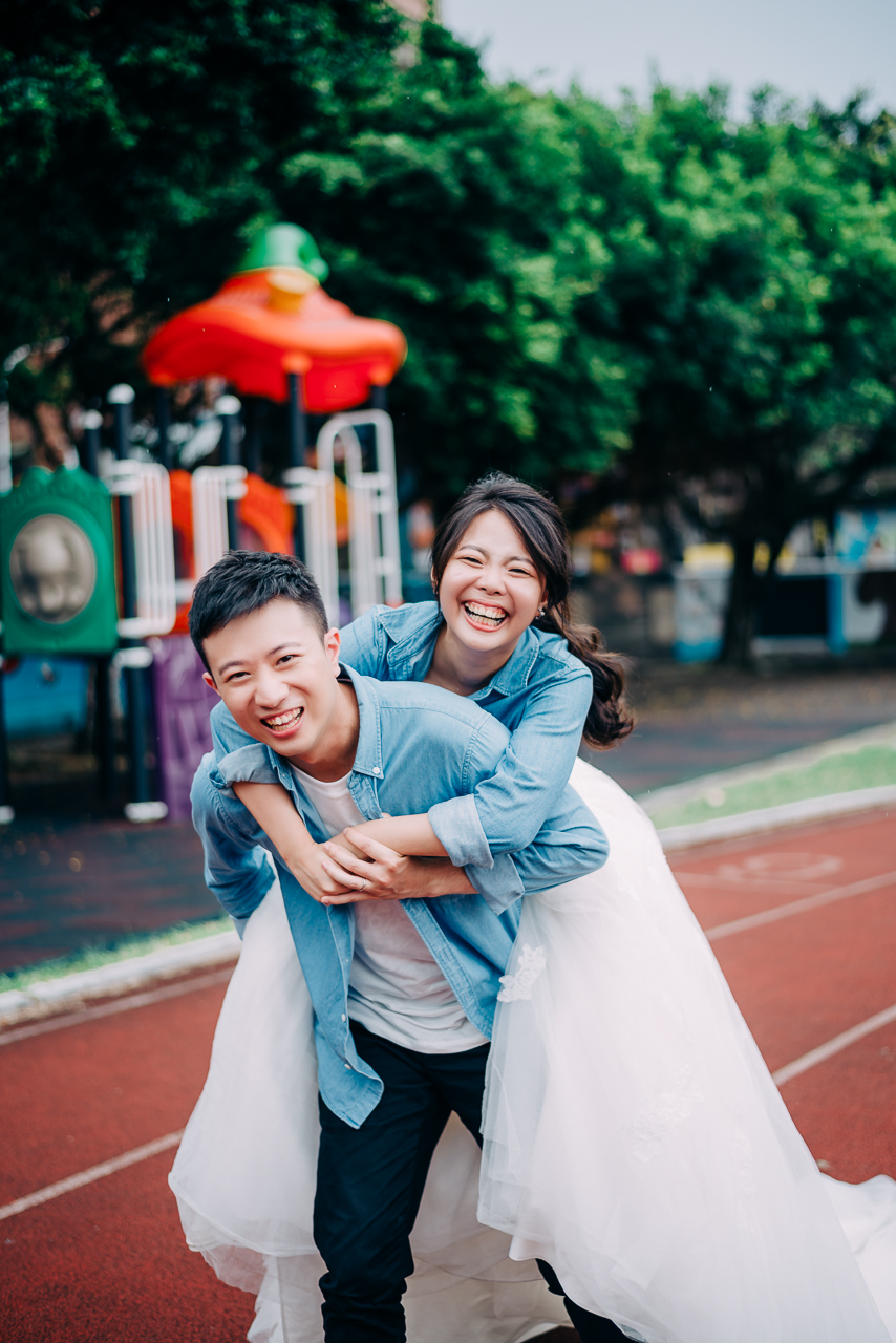 婚攝大嘴-自助婚紗 (18)