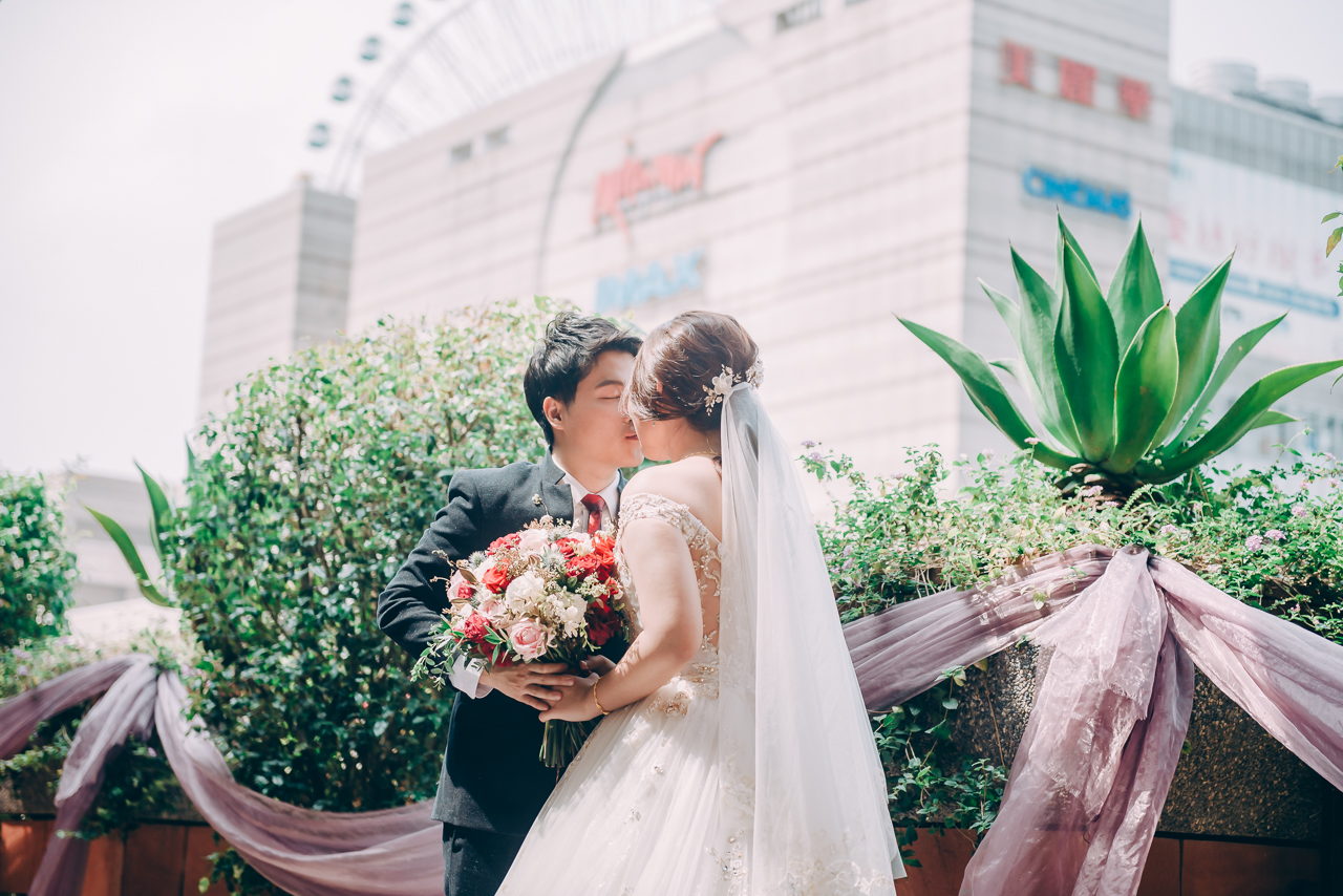婚攝大嘴-維多麗亞婚宴 (126)