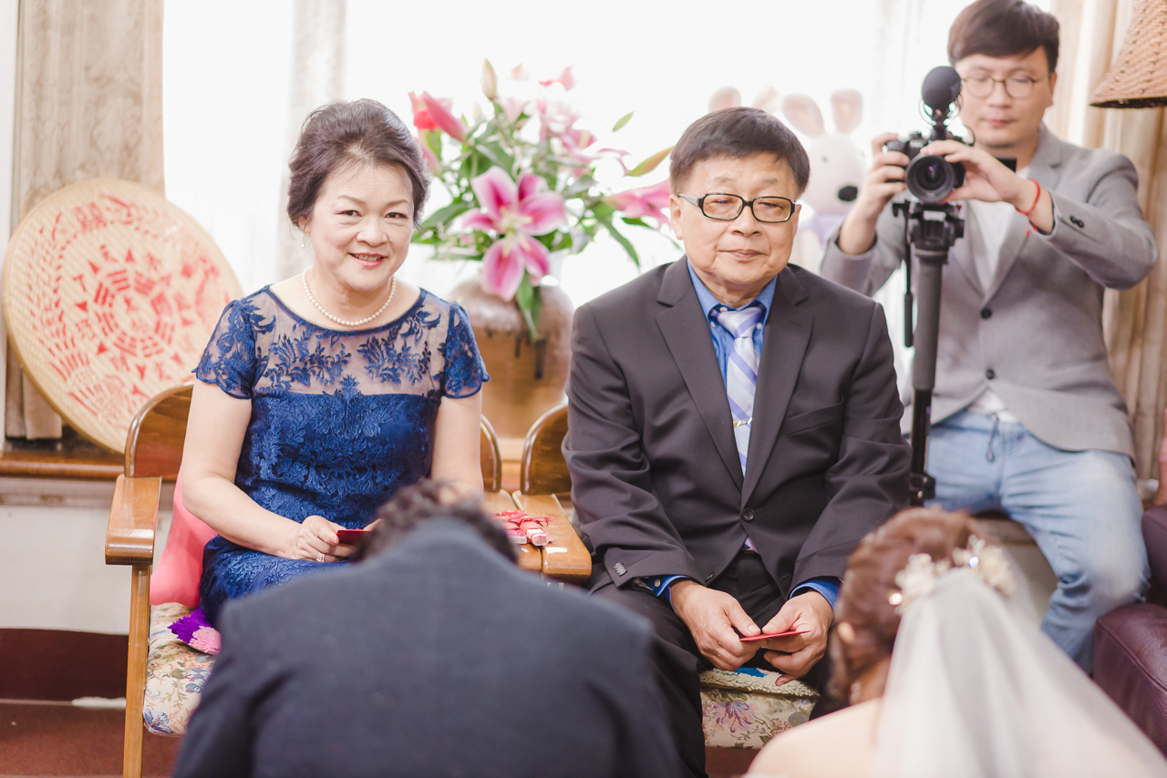 婚攝大嘴-維多麗亞婚宴 (105)