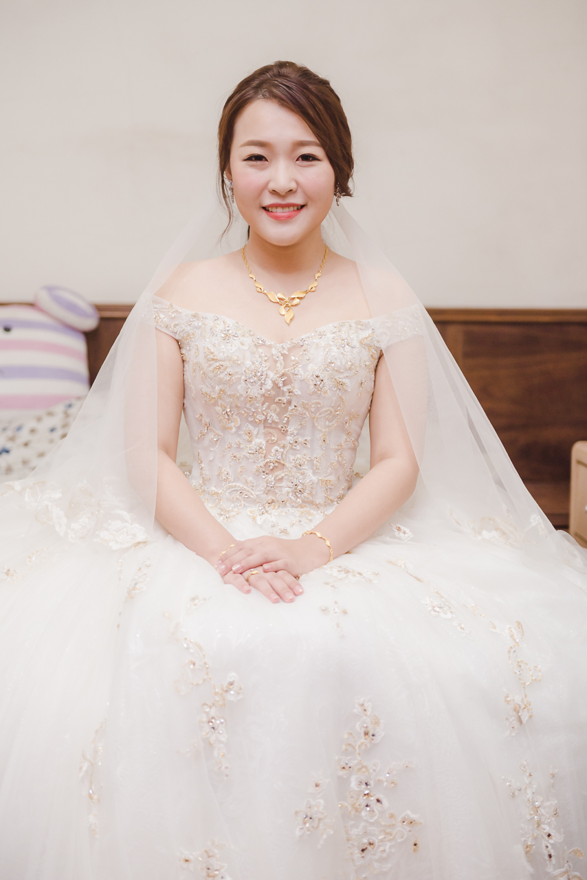 婚攝大嘴-維多麗亞婚宴 (82)