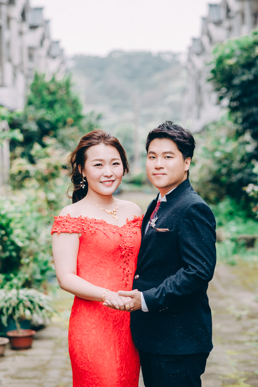 婚攝大嘴-維多麗亞婚宴 (46)