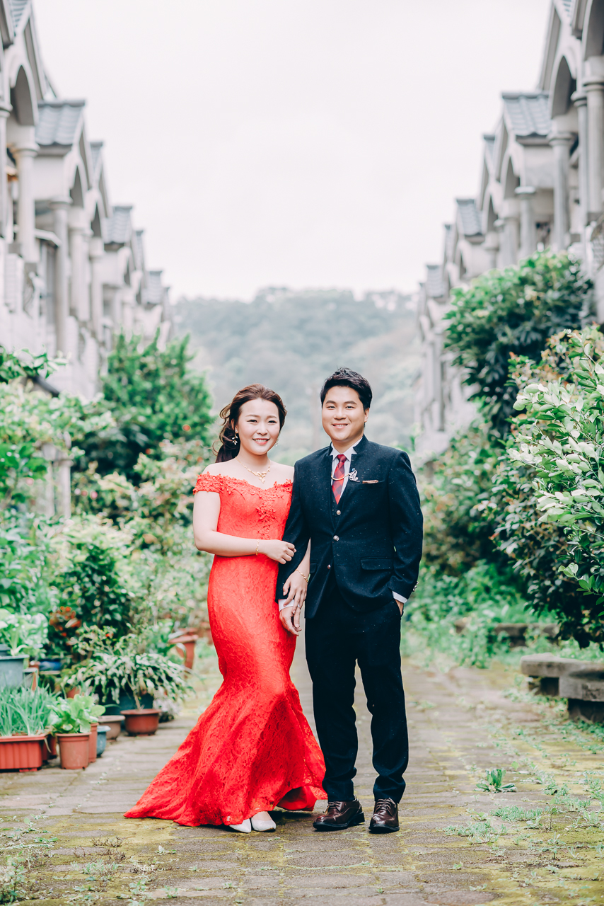 婚攝大嘴-維多麗亞婚宴 (45)