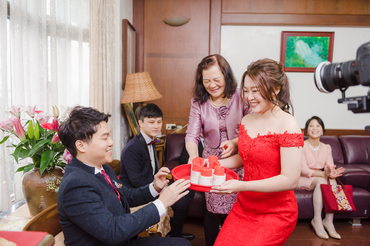 婚攝大嘴-維多麗亞婚宴 (24)