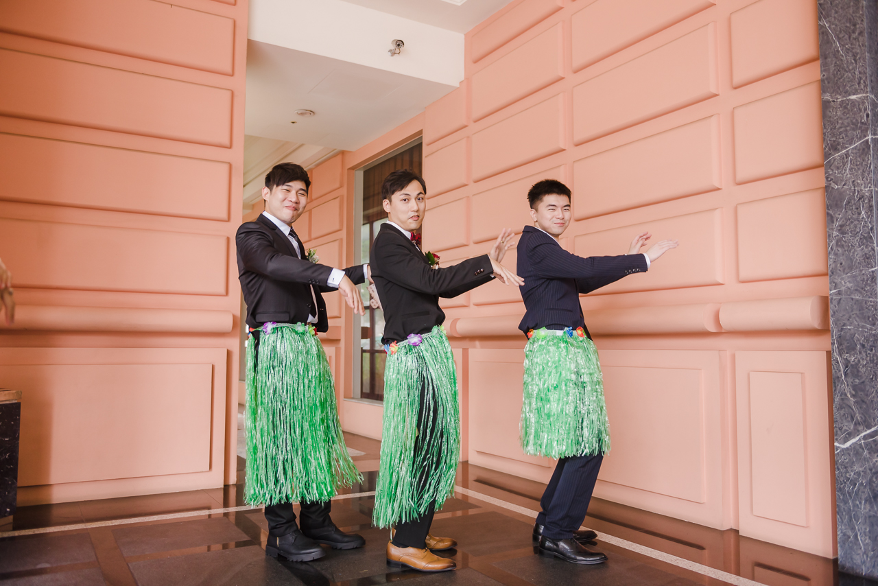婚攝大嘴-和璞飯店婚宴 (67)