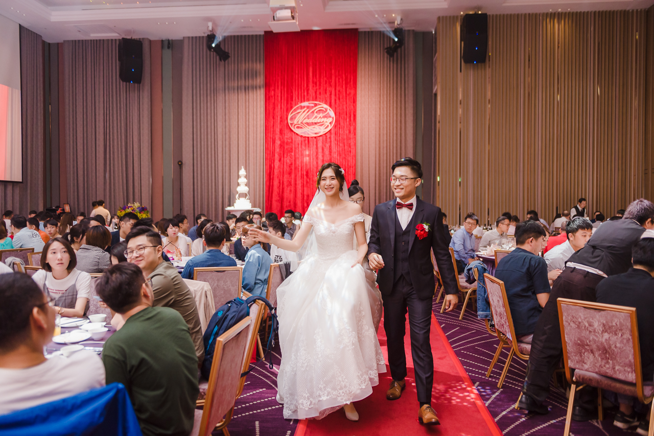 婚攝大嘴-凱達大飯店 (126)