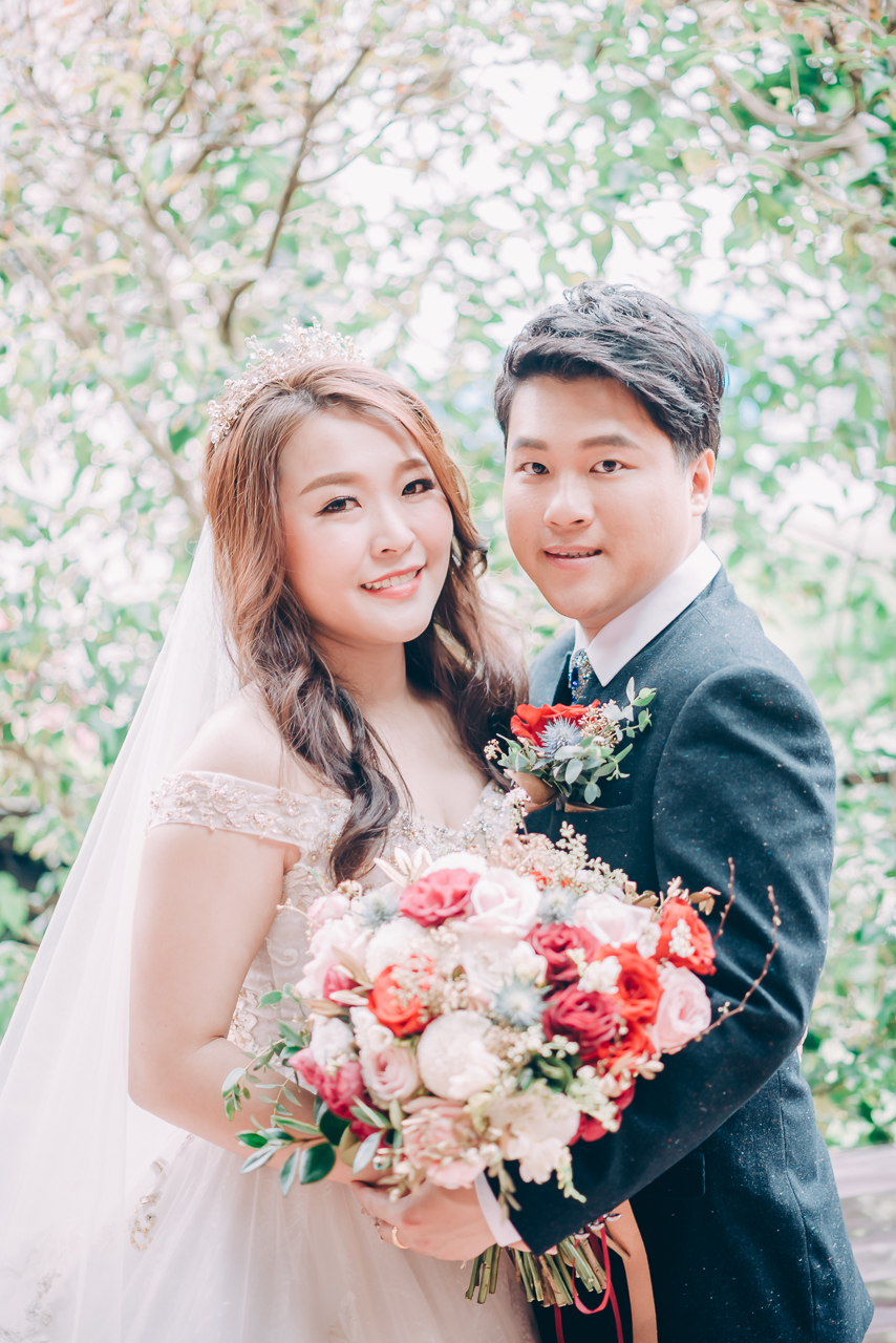婚攝大嘴-維多麗亞婚宴 (176)