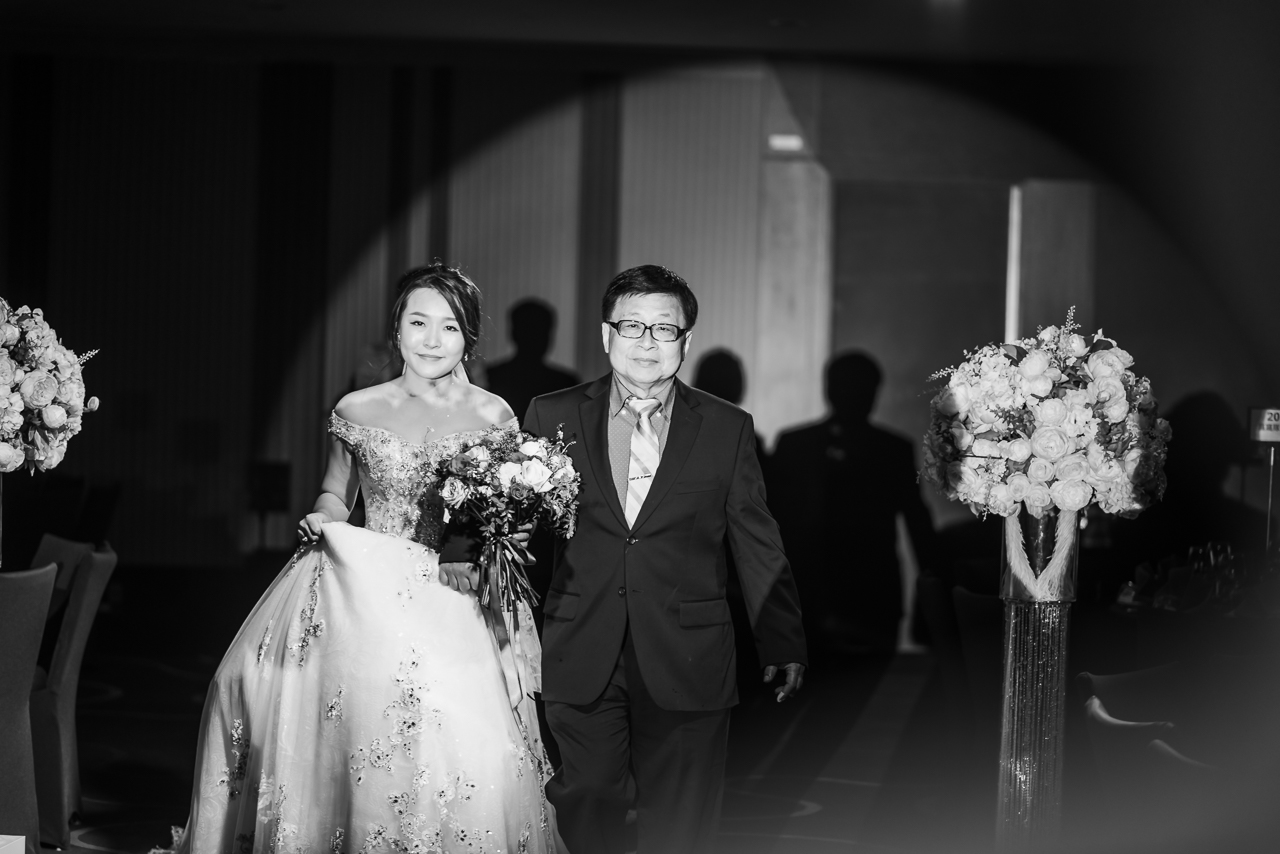 婚攝大嘴-維多麗亞婚宴 (134)