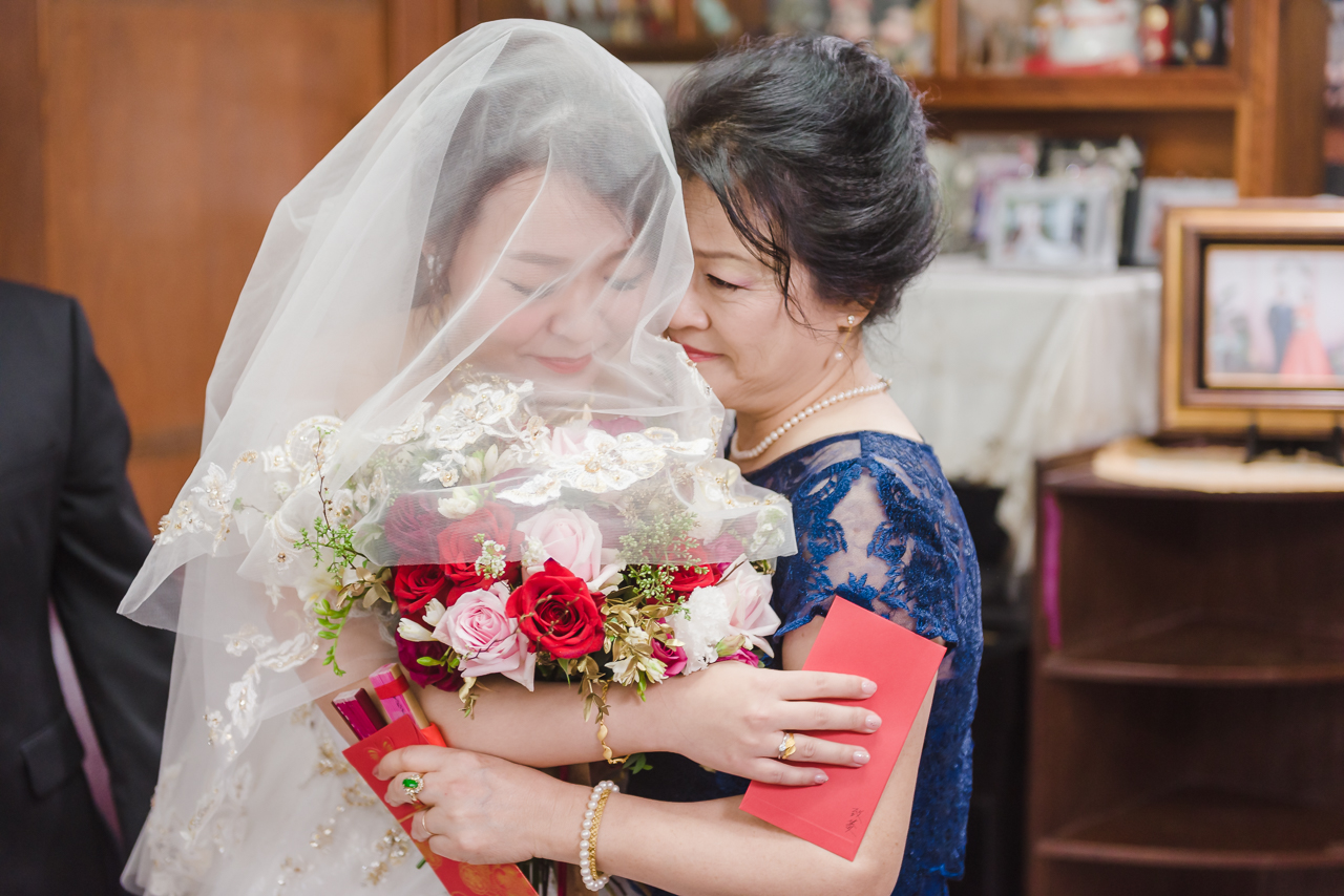 婚攝大嘴-維多麗亞婚宴 (113)