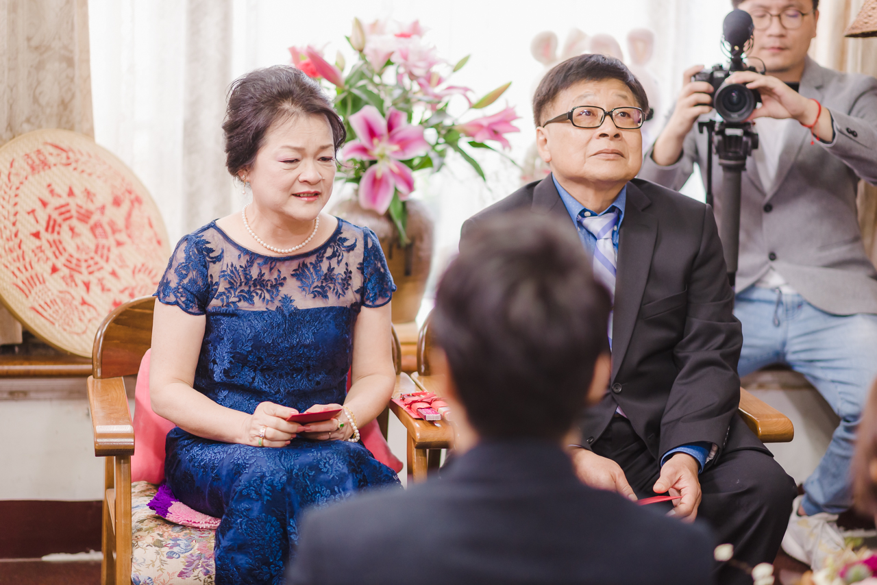 婚攝大嘴-維多麗亞婚宴 (108)