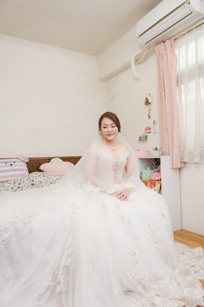 婚攝大嘴-維多麗亞婚宴 (96)